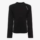 Mountain Peak kinder thermo shirt met lange mouwen