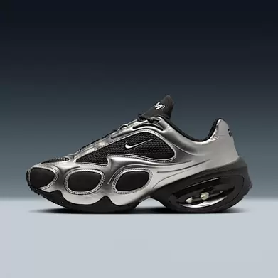 Nike Air Max Muse
