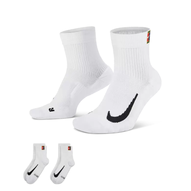 NikeCourt Multiplier Max