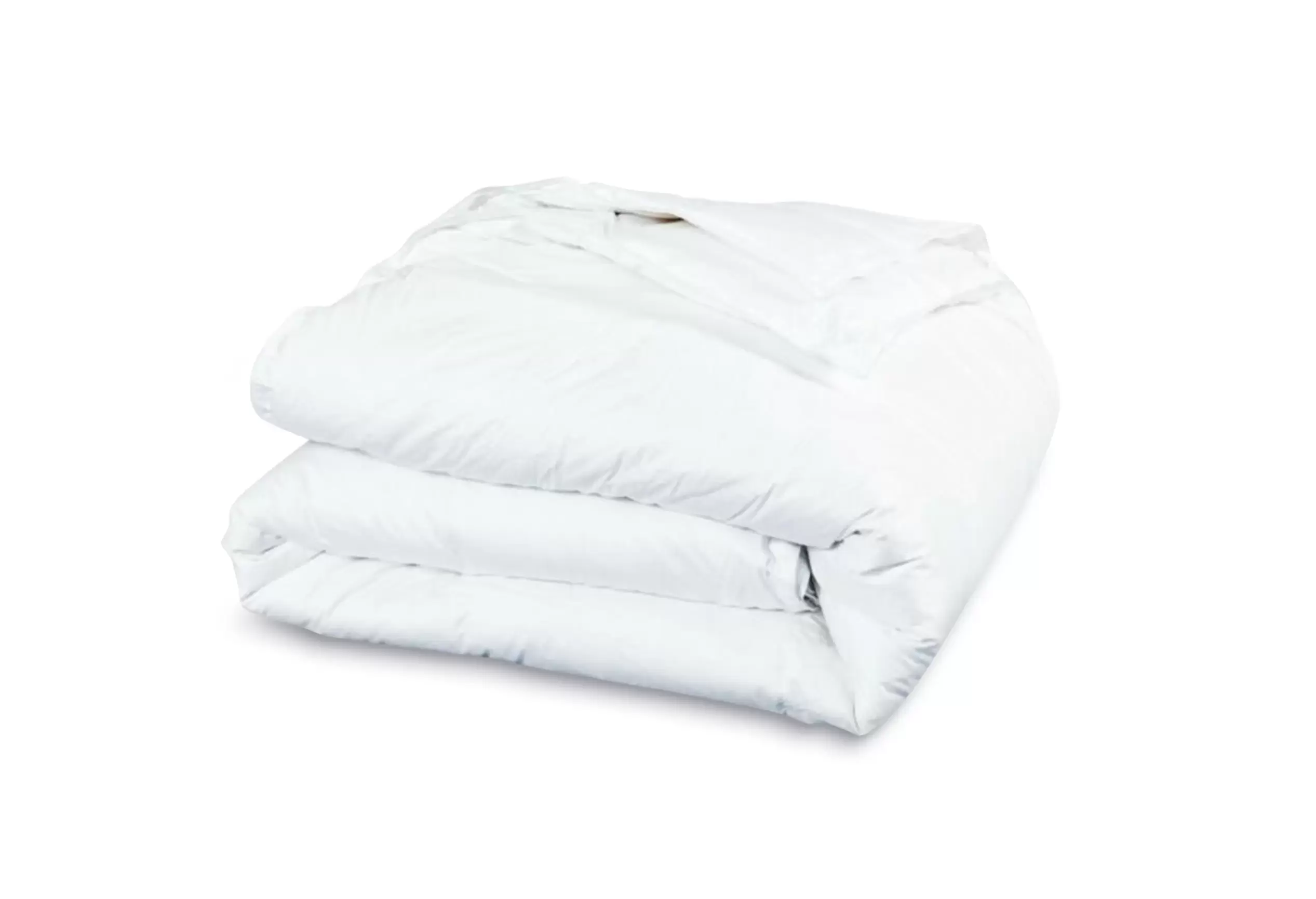 25% kortingOnze favorietDixxius 4-Seizoenen  Silver Royal 90% Dons Dekbed