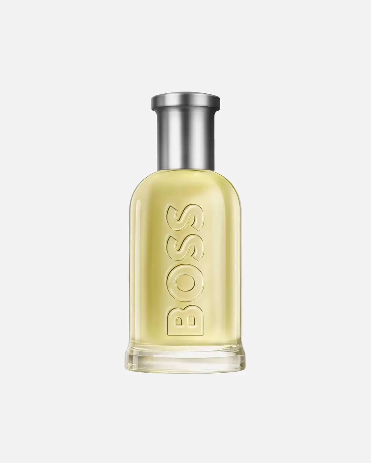 Eau de Toilette