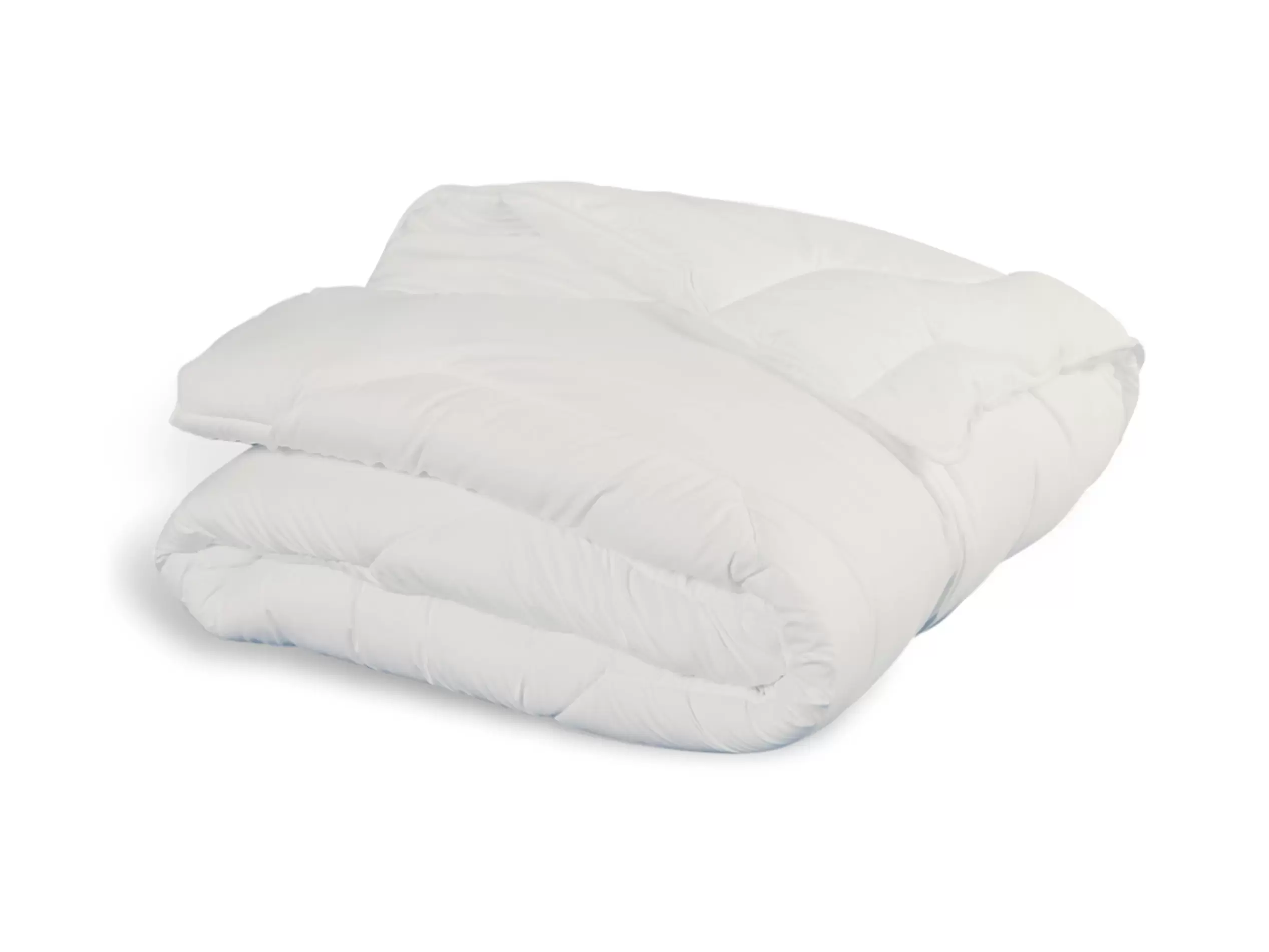 25% kortingDixxius 4-seizoenen Texel Percaline Wollen Dekbed