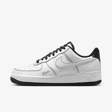Nike Air Force 1 '07 Mini Jewel