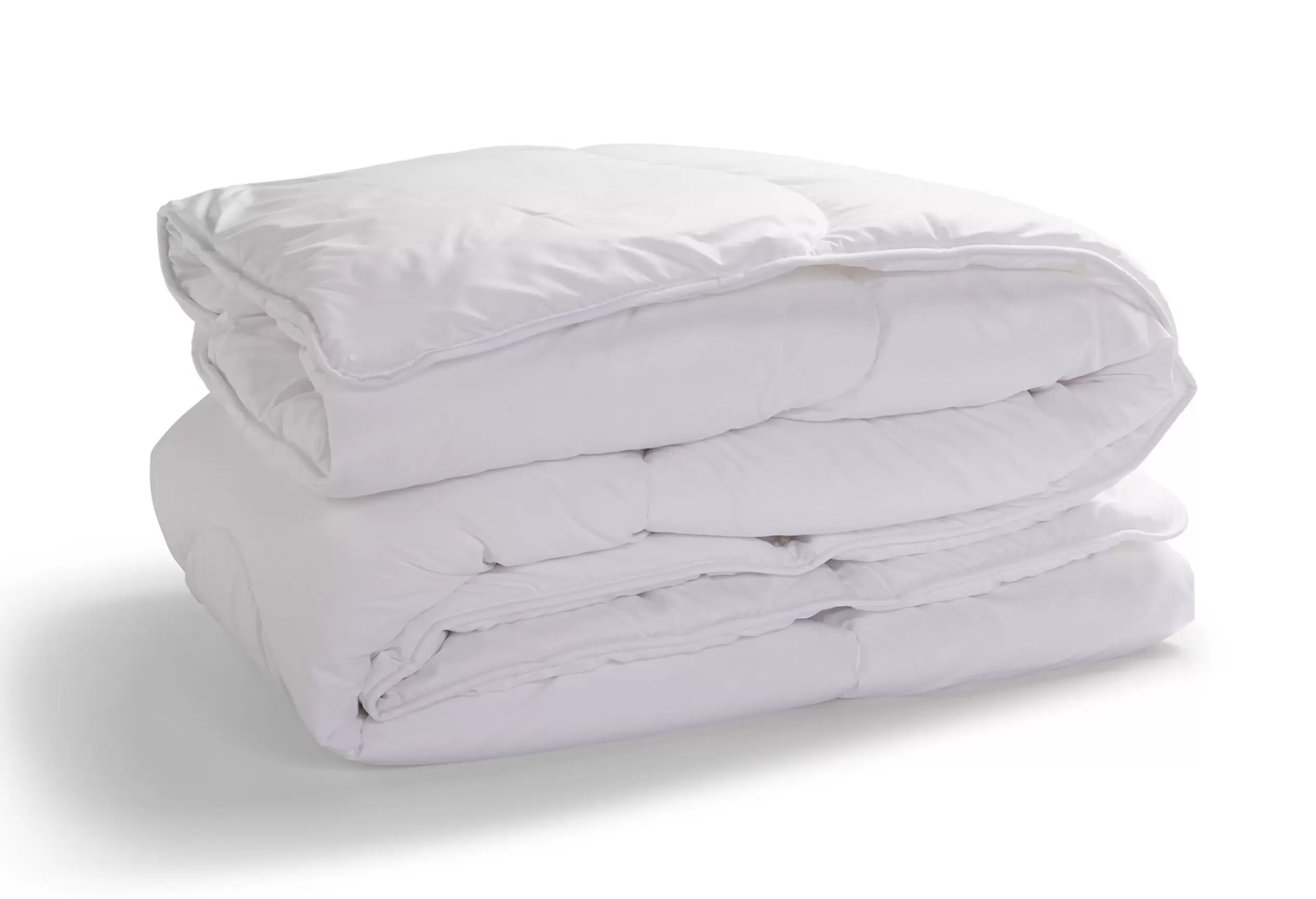 25% kortingDuurzaamDixxius Dekbed Eco 4 Seizoenen