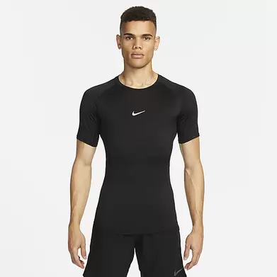 Nike Pro