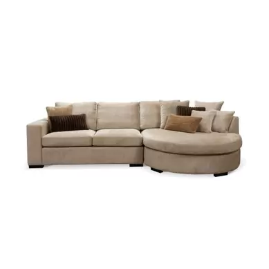 Loungebank Bibi