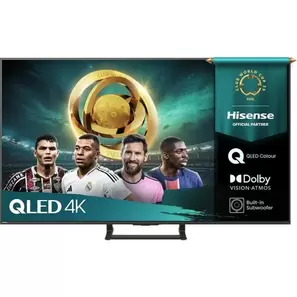 Hisense 55A79Q TV