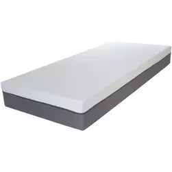 Matras Mats pocketvering - 90x200x25 cm