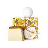 Honey I Washed The Kids