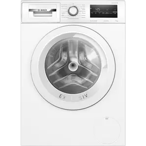 BOSCH WAN2829MNL Serie 4 EXCLUSIV Wasmachine