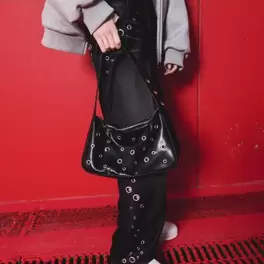 Medium Bags