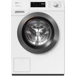 Miele WEC395 WPS Wasmachine