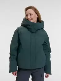 Consul - Jas dames - Human Nature