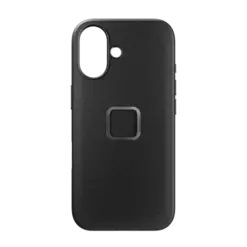 Peak Design Mobile Everyday Fabric Case - iPhone 17 serie