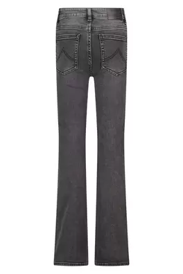 Jeans Emily flare Jr