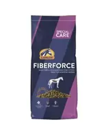 Cavalor Fiberforce - Paardenvoer