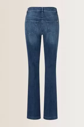 MAC Dream Boot lengte 34