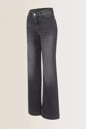 MAC Dream Wide lengte 34