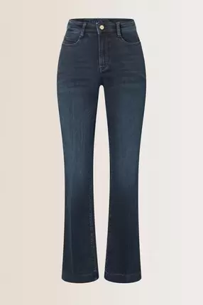 MAC Dream Boot lengte 34