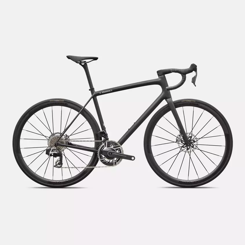 S-Works Aethos 2