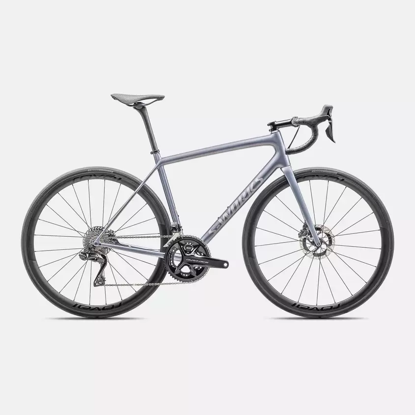 S-Works Aethos