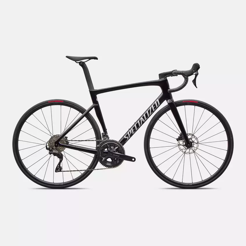 Tarmac SL7 Sport