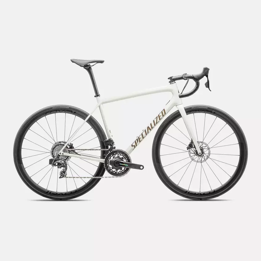 Aethos Pro