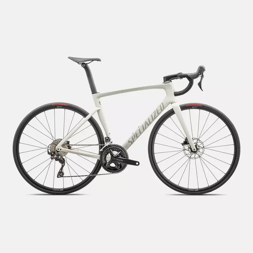 Tarmac SL7 Sport