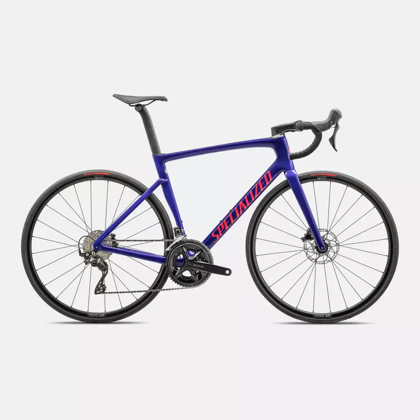 Tarmac SL7 Sport