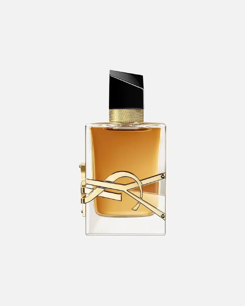 Eau de Parfum Intense