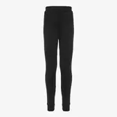 Mountain Peak kinder thermobroek zwart