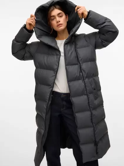 VMMIRIAM Coat