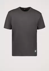 Reg Athl Dept Back T-shirt
