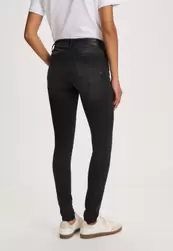 Cassy Jeans