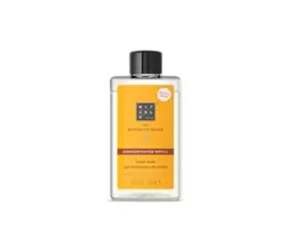 Concentrated Handwash Refill