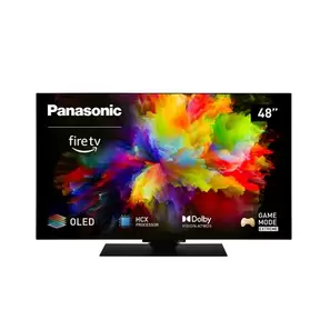 Panasonic TV-48Z80AEZ 4K OLED TV