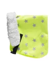 Hobby Horse - reflecterende deken