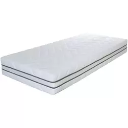 Matras Sven pocketvering - 90x200x24 cm