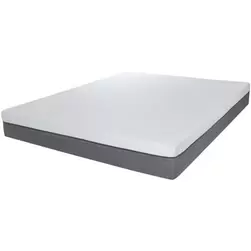 Matras Mats pocketvering - 180x200x25 cm