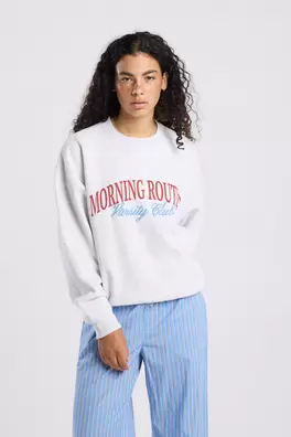 Sweater Salima