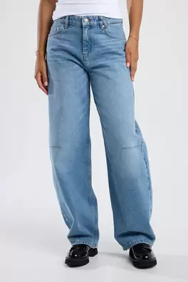 Jeans Maine