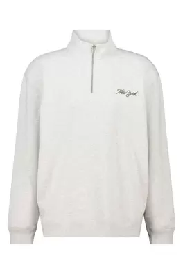Sweater Seppe