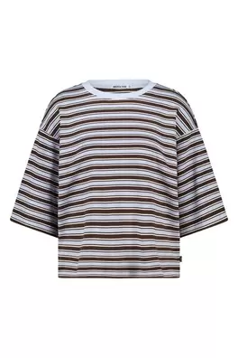 T-shirt Elly