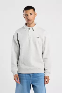 Polo Semm