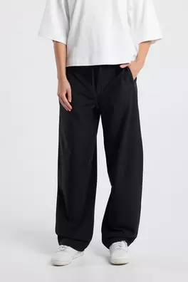 Broek Priya