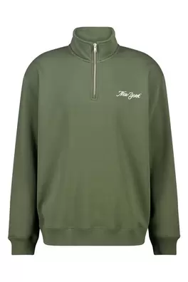 Sweater Seppe