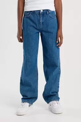 Virginia JR jeans