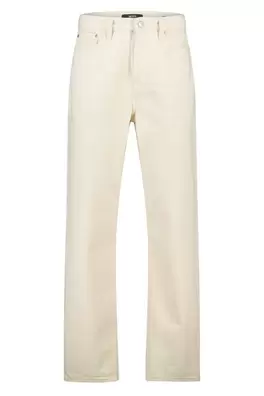 Jeans Dallas