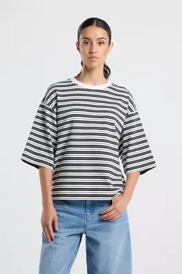 T-shirt Elly