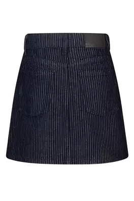 Rok Rena JR